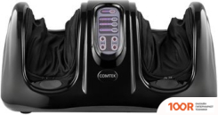 Мышь ASUS MARSHMALLOW MD100 (ТЕМНО-СИНИЙ) (175322)