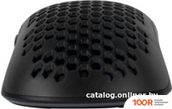 Мышь Arozzi FAVO (ЧЕРНЫЙ) (175320)