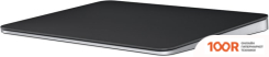 Мышь Apple MAGIC TRACKPAD 2021 (ЧЕРНЫЙ) (175315)