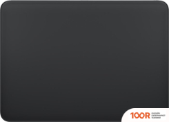 Мышь Apple MAGIC TRACKPAD 2021 (ЧЕРНЫЙ) (175315)
