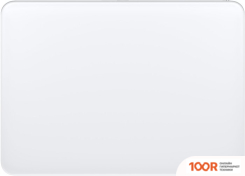 Мышь Apple MAGIC TRACKPAD 2021 (БЕЛЫЙ) (175314)