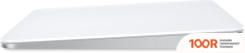 Мышь Apple MAGIC TRACKPAD 2021 (БЕЛЫЙ) (175314)