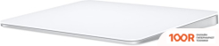 Мышь Apple MAGIC TRACKPAD 2021 (БЕЛЫЙ) (175314)