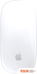 Мышь Apple MAGIC MOUSE USB-C (БЕЛЫЙ) (175312)