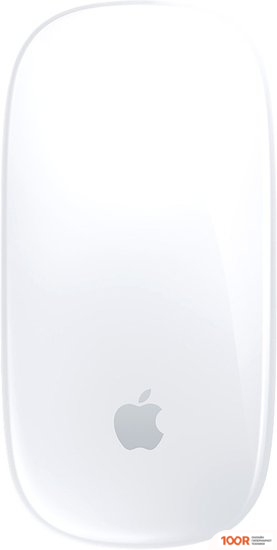 Мышь Apple MAGIC MOUSE USB-C (БЕЛЫЙ) (175312)