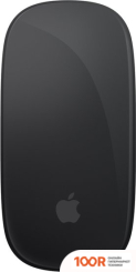 Мышь Apple MAGIC MOUSE 3 (ЧЕРНЫЙ) (175311)