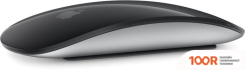 Мышь Apple MAGIC MOUSE 3 (ЧЕРНЫЙ) (175311)