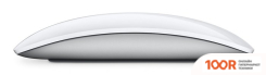 Мышь Apple MAGIC MOUSE 3 (БЕЛЫЙ) (175310)
