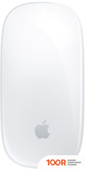 Мышь Apple MAGIC MOUSE 3 (БЕЛЫЙ) (175310)
