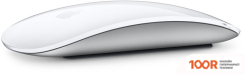 Мышь Apple MAGIC MOUSE 3 (БЕЛЫЙ) (175310)