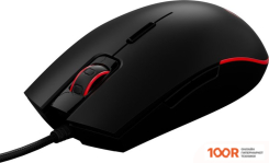 Мышь AOC GM500 (175309)