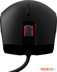 Мышь AOC GM500 (175309)