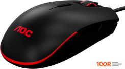 Мышь AOC GM500 (175309)