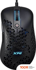 Мышь ADATA XPG SLINGSHOT (ЧЕРНЫЙ) (175306)
