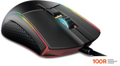 Мышь ADATA XPG PRIMER (175305)