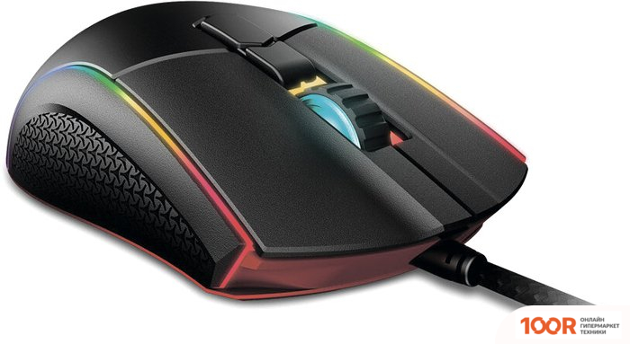 Мышь ADATA XPG PRIMER (175305)