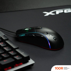 Мышь ADATA XPG PRIMER (175305)