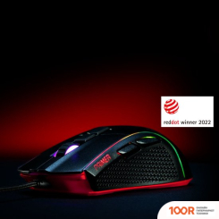 Мышь ADATA XPG PRIMER (175305)