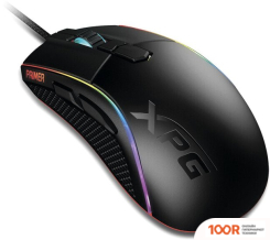 Мышь ADATA XPG PRIMER (175305)