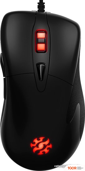 Мышь ADATA XPG INFAREX M20 (175304)