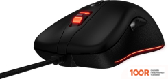 Мышь ADATA XPG INFAREX M20 (175304)