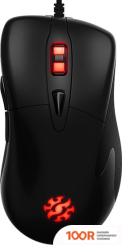 Мышь ADATA XPG INFAREX M20 (175304)