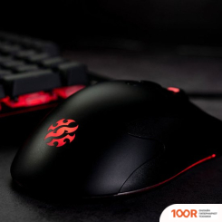 Мышь ADATA XPG INFAREX M20 (175304)