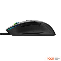 Мышь ADATA XPG ALPHA (ЧЕРНЫЙ) (175303)