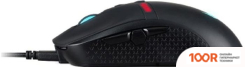 Мышь Acer PREDATOR CESTUS 350 (175297)