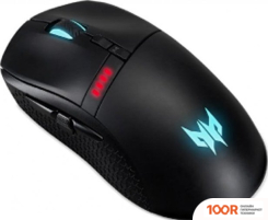 Мышь Acer PREDATOR CESTUS 350 (175297)