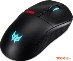 Мышь Acer PREDATOR CESTUS 350 (175297)