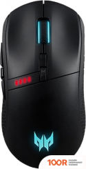 Мышь Acer PREDATOR CESTUS 350 (175297)
