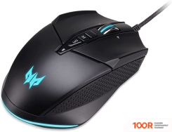 Мышь Acer PREDATOR CESTUS 335 (175296)