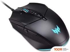 Мышь Acer PREDATOR CESTUS 335 (175296)