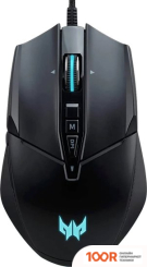 Мышь Acer PREDATOR CESTUS 335 (175296)