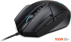 Мышь Acer PREDATOR CESTUS 335 (175296)