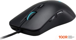 Мышь Acer PREDATOR CESTUS 310 (175293)