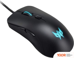 Мышь Acer PREDATOR CESTUS 310 (175293)