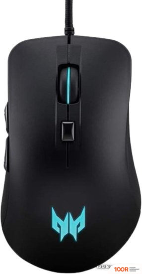 Мышь Acer PREDATOR CESTUS 310 (175293)