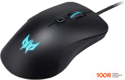 Мышь Acer PREDATOR CESTUS 310 (175293)