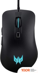Мышь Acer PREDATOR CESTUS 310 (175293)