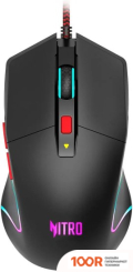 Мышь Acer OMW301 (175292)