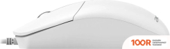Мышь Acer OMW300 (БЕЛЫЙ) (175290)