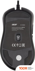 Мышь Acer OMW190 (175289)