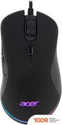 Мышь Acer OMW190 (175289)