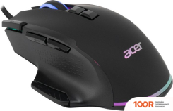 Мышь Acer OMW180 (175288)