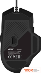Мышь Acer OMW180 (175288)
