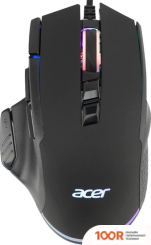 Мышь Acer OMW180 (175288)