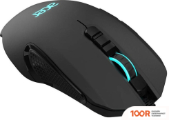 Мышь Acer OMW160 (175286)