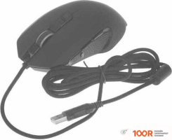 Мышь Acer OMW160 (175286)